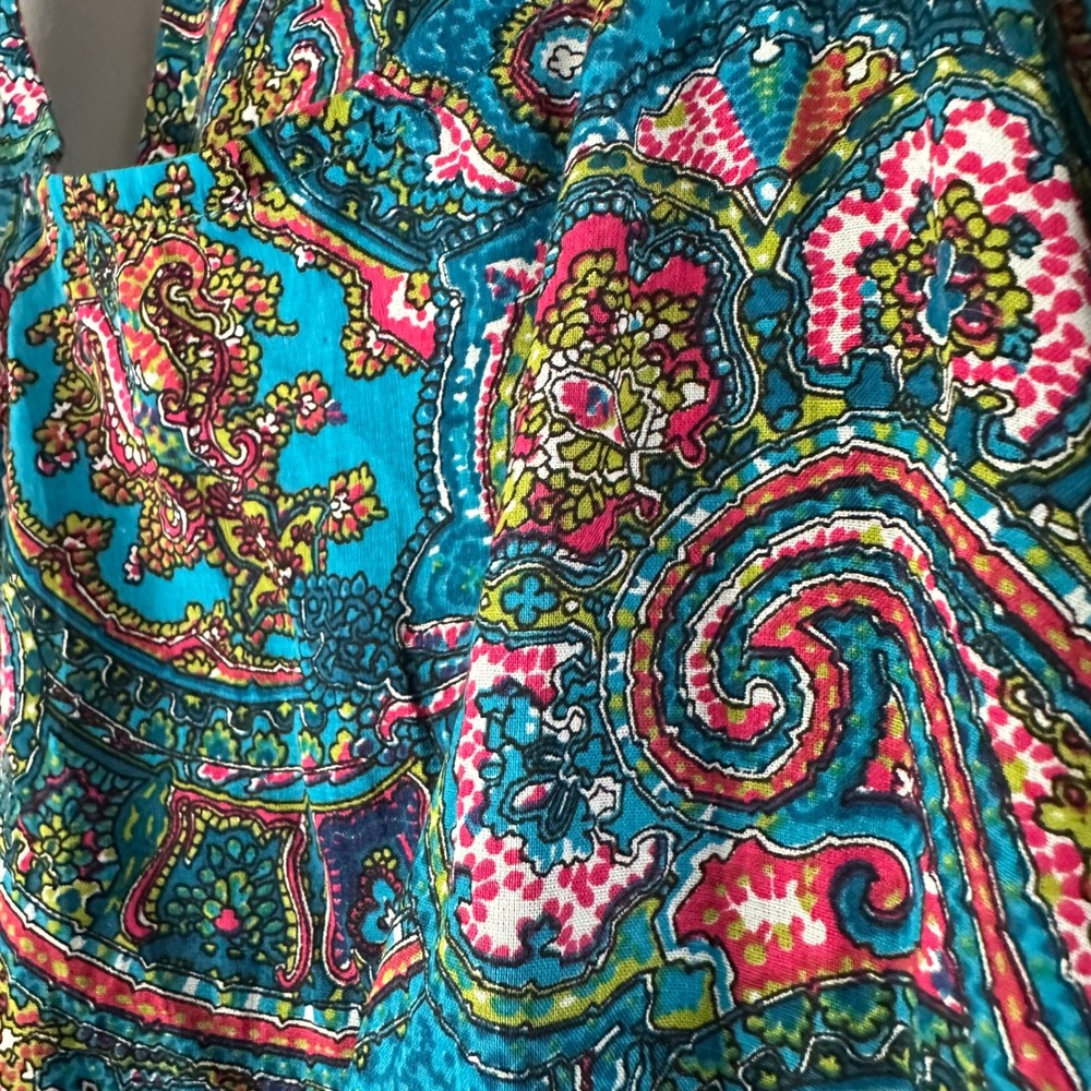 Aller Simplement Racerback Bubble Hem Maxi Dress … - image 6